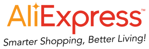 AliExpress Coupons