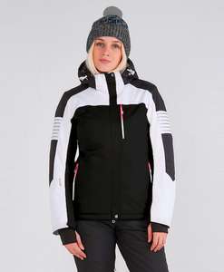 Женская горнолыжная куртка MTFORCE (размеры 42-50)