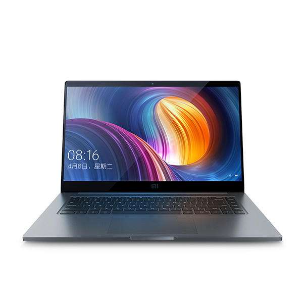 Ноутбук Xiaomi Mi Notebook Pro за $749.9
