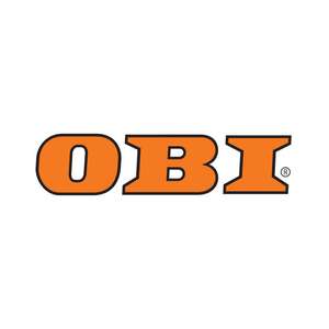 OBI Coupons