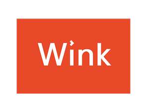 30 дней подписки на Wink Maximum