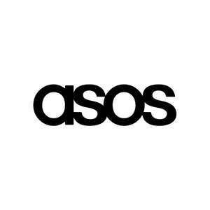 Asos Coupons