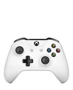 Геймпад Microsoft Xbox One Controller