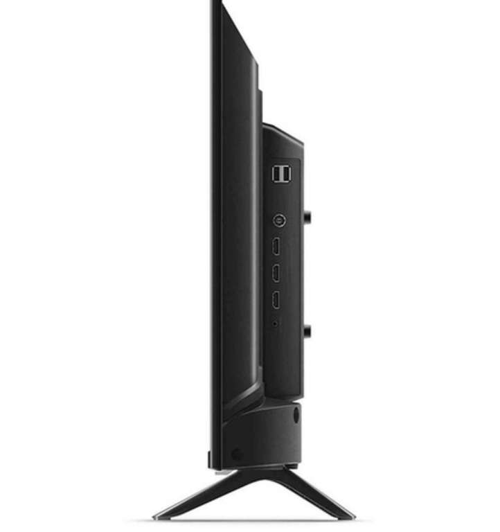 4K Телевизор Xiaomi MI TV 65 P1 65" Smart TV (цена с озон-картой)