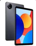 Планшет Xiaomi Redmi Pad SE, 6/128 ГБ (из-за рубежа)