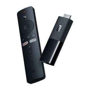 Xiaomi Mi TV Stick