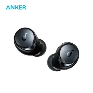 Наушники Soundcore by Anker Space A40