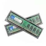 Оперативная память MLLSE DIMM DDR2, 667/800 МГц, 4 ГБ