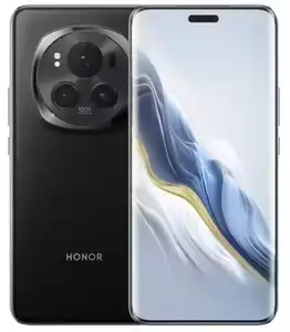 Смартфон Honor Magic 6 Pro 12/256 (цена с купоном и пошлиной, китайская версия)