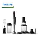 Погружной блендер Philips HR2657/90