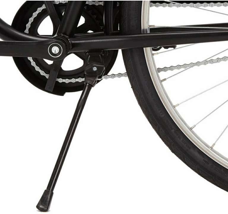 Decathlon btwin hot sale elops 100