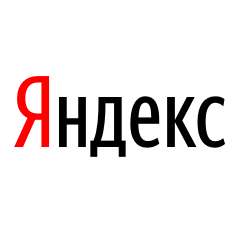 Годовая подписка Яндекс.Плюс Мульти для 4-ых человек
