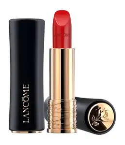 Губная помада Lancome L'Absolu Rouge Cream 139 Rouge Grandiose 3,4 г (по озон-карте)