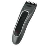 Машинка для стрижки волос Scarlett SC-HC63C54, 24 настройки длины