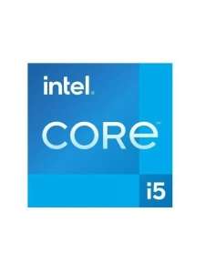 Процессор Intel Core i5-12400F (с WB кошельком)