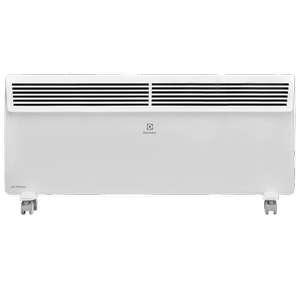 Конвектор Electrolux ECH/U-2000 ER