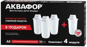 Яндекс Маркет Coupons