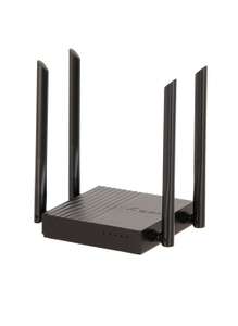 Wi-Fi роутер TP-Link Archer A64 AC1300