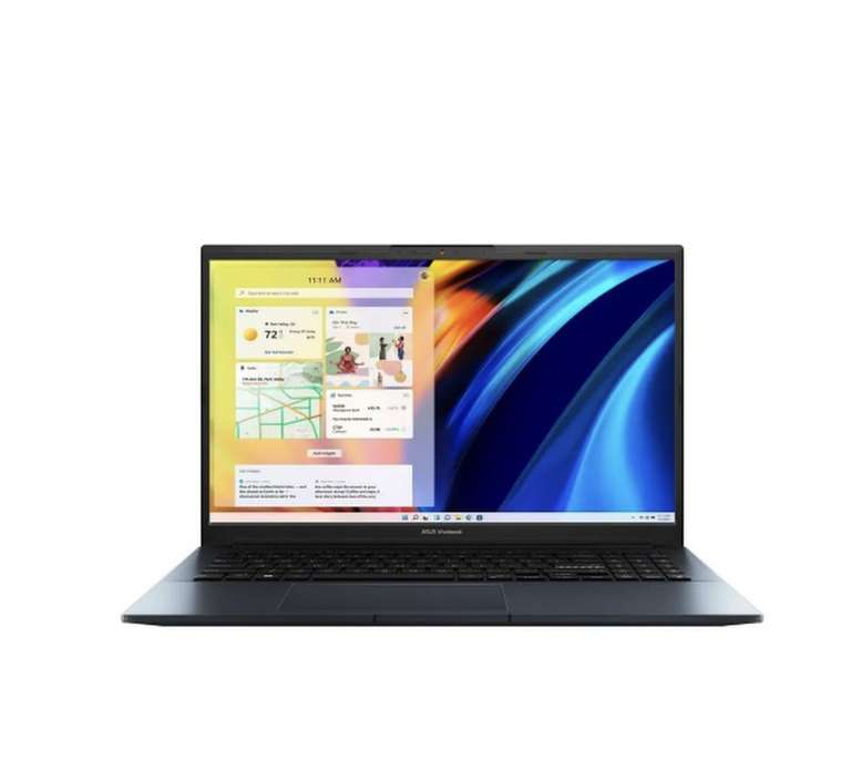Ноутбук Asus 90NB0YN1-M006L0(R7/15,6/512Гб/16Гб/3050/noOS)