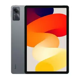 Планшет Xiaomi Redmi Pad SE 8/256 Глобальная версия 16 249 (по Ozon карте)