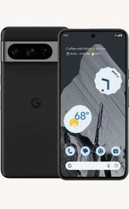 [СПб] Смартфон Google Pixel 8 pro 12/128gb USA с картой Альфа банка