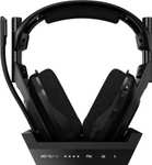 Беспроводная гарнитура ASTRO Gaming A50 4th Gen
