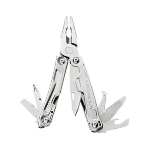 Мультитул Leatherman Rev (по Ozon карте)