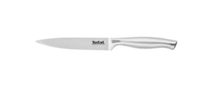 Нож универсальный Tefal Ultimate, 12 см