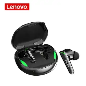 Игровые наушники Lenovo XT92 TWS