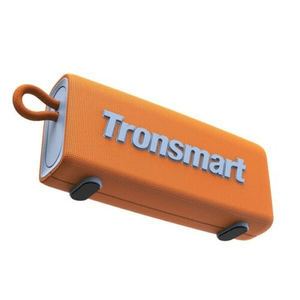 Портативная колонка Tronsmart Trip 10 Вт