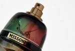 Парфюмерная вода Missoni Parfum Pour Homme 50 мл (3040₽ на первый заказ с промокодом)