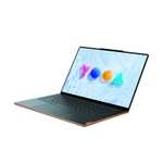 Ноутбук Lenovo Yoga Air 14s/14.5"/OLED/2960x1848/AMD 7840S/32GB/1 TB PM9A1/AMD Radeon/Windows Pro (из-за рубежа, с озон картой)