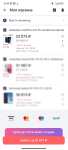 Смартфон OnePlus Ace 5G, китайская версия 8/128 Гб