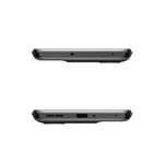 Смартфон OnePlus Ace Pro 5G 16/512 ГБ (из-за рубежа)