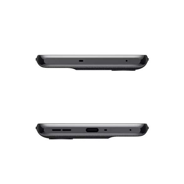 Смартфон OnePlus Ace Pro 5G 16/512 ГБ (из-за рубежа)