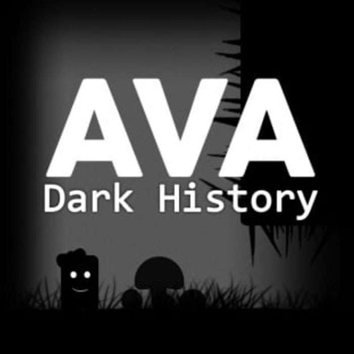 [PC] AVA: Dark History