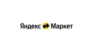 Яндекс Маркет Coupons