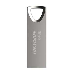 USB-флешка HIKVISION M200 64GB USB 2.0 (HS-USB-M200 64G)