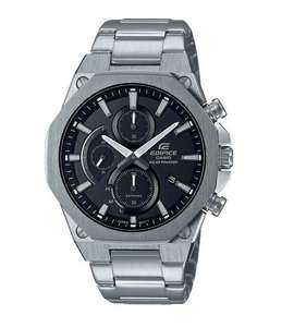 Часы CASIO Edifice EFS-S570D-1A