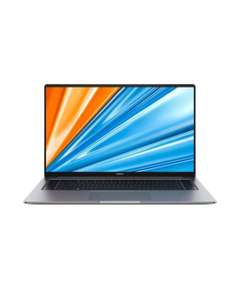 Ноутбук Honor MagicBook 16 R5/16/512 Grey