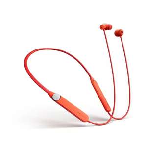 Наушники Nothing CMF Neckband Pro, Глобальная версия