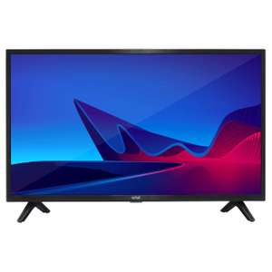 Телевизор Artel A32KH5500, 32", 1366x768, Smart TV