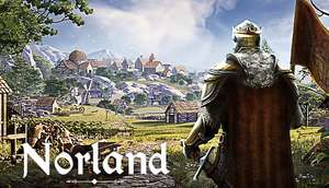 [PC] Norland