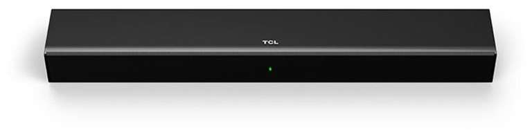 Беспроводная звуковая панель TCL TS3100 (цена с Ozon картой)