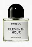 Парфюмерная вода Byredo Eleventh Hour EDP 50 мл
