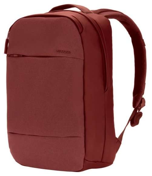 Рюкзак Incase City Dot Mini Backpack 13