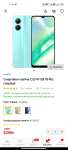 Смартфон Realme C33 4/64 GB