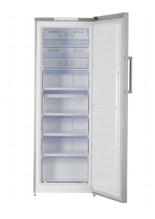 Морозильный шкаф Beko FNMV5290T21S