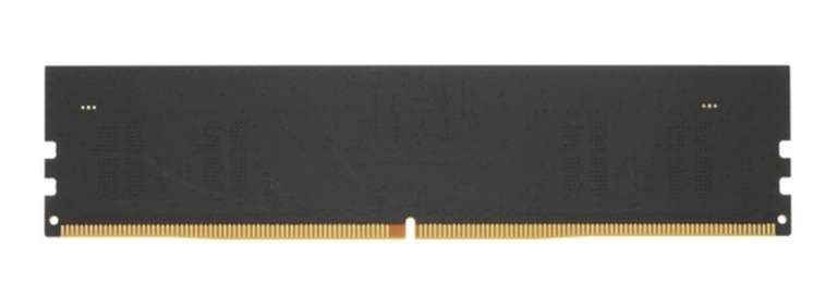 Модуль памяти Patriot Memory Signature Line PSD58G480041, DIMM, DDR5-4800, 4800 МГц, 8GB