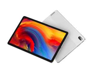 Планшет Lenovo P11 PLUS (китайская версия), 11", 128GB (из-за рубежа)